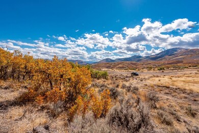 Lot-View_1800x1200_3147878