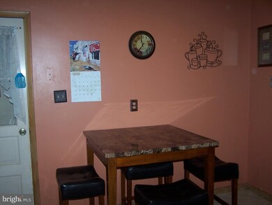 1810 Geryville Pike, Pennsburg, PA 18073 - photo 6