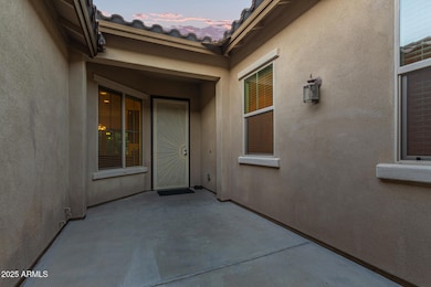 13673 S 176th Dr, Goodyear, AZ 85338 - photo 6