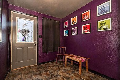 entryway_700