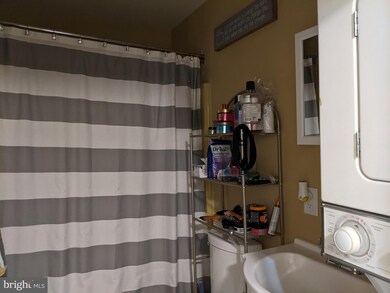 110 Winding Way, Westville, NJ 08093 - photo 6