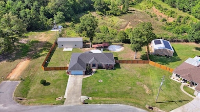01-3661 Misty Woods Cir Aerials-1