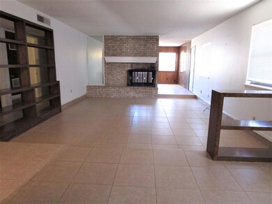 10917BSagebrush-FrontToBack-5-22-2019