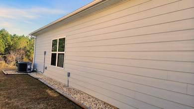 125 Stevens Cove Dr, Moody, AL 35004 - photo 6