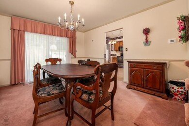 1421 Robert St, Whitehall, PA 18052 - photo 5