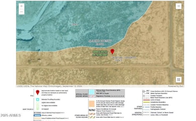 29 County Road 6025 unit 106, Saint Johns, AZ 85936 - photo 7
