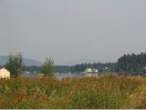 nna River Run Dr, Laclede, ID 83841 - photo 3