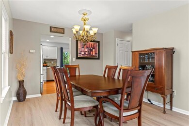 2205 Juniper Dr, Coplay, PA 18037 - photo 6