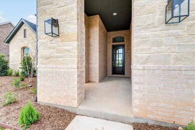 145 Highgate Ct, Boyd, TX 76023 - photo 4