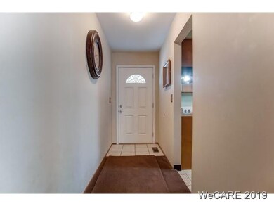 768 Lewis Blvd, Lima, OH 45801 - photo 5