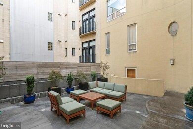 2351 Champlain St NW unit C3, Washington, DC 20009 - photo 2