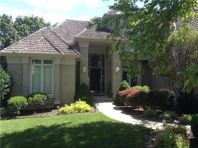 13309 W 73rd St, Shawnee, KS 66216 - photo 2