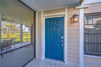 331 NE Golfview Cir unit 8331, Stuart, FL 34996 - photo 7