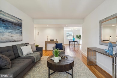 42 Conshohocken State Rd unit 4F, Bala Cynwyd, PA 19004 - photo 7