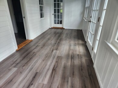 11 Farm Rd unit 11A, Sherborn, MA 01770 - photo 3