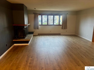 118 S 7th St, Saint Peter, MN 56082 - photo 4