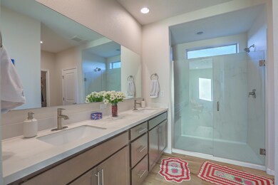 2245 Sandra Loop NE, Rio Rancho, NM 87144 - photo 7