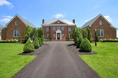 3940 Ebrington Rd, New Albany, OH 43054 - photo 3