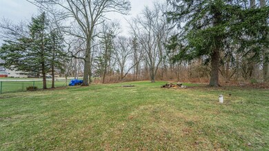 4822 W 109th Ave, Crown Point, IN 46307 - photo 3