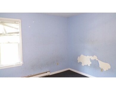 68 Bird St unit 14, Dorchester, MA 02125 - photo 3