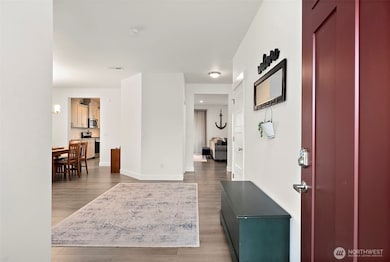 507 Cope St SW, Orting, WA 98360 - photo 2