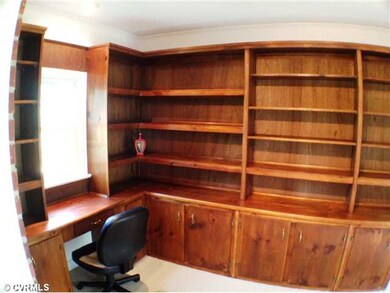 8707 Avalon Dr, Henrico, VA 23229 - photo 6