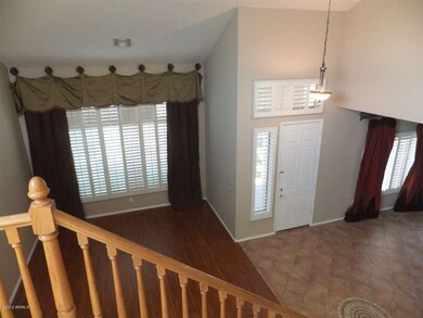 4552 E Des Moines St, Mesa, AZ 85205 - photo 7