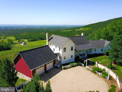 19304 Dodderidge Ct, Bluemont, VA 20135 - photo 6