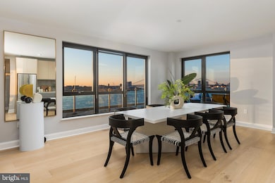 1325 N Beach St unit 725, Philadelphia, PA 19125 - photo 5