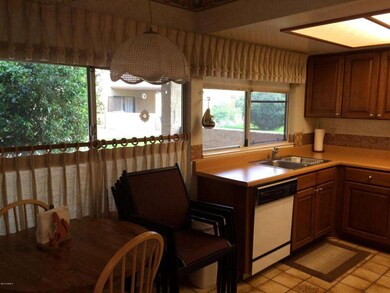 7729 E Alyssum Ln, Mesa, AZ 85208 - photo 4