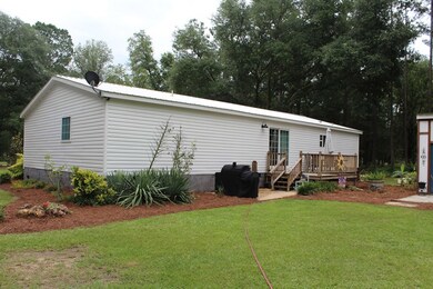 371 Laurel Ct N, Dawson, GA 39842 - photo 4