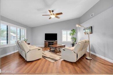 2b living room