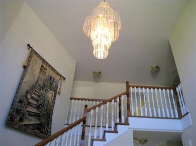 210 S Peach Brook, Nixa, MO 65714 - photo 7