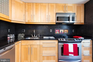 142 Woodridge Place, Laurel, MD 20724 - photo 2