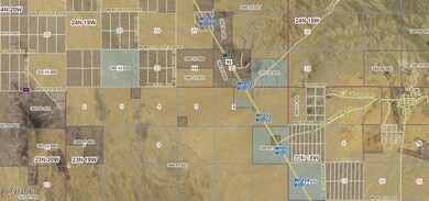 0000 W Fietz -- unit 128, Golden Valley, AZ 86413 - photo 3