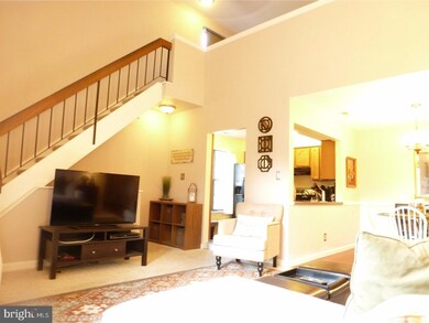 232B Derry Hill Ct unit 232, Mount Laurel, NJ 08054 - photo 2