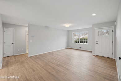 961 Buccaneer Ln, Manahawkin, NJ 08050 - photo 7