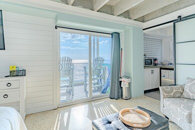 Foutainebleau Terrace unit 218, Panama City Beach, FL 32413 - photo 5
