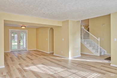 1075 N Faldo Way, Eagle, ID 83616 - photo 4