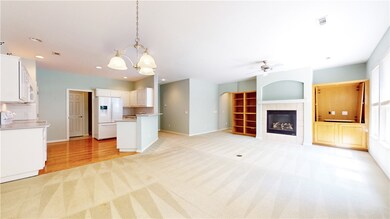 40 Highland Pkwy, Bella Vista, AR 72715 - photo 7