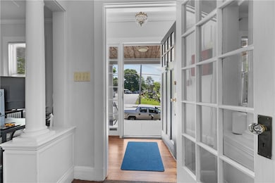 512 Broadway, Newport, RI 02840 - photo 6