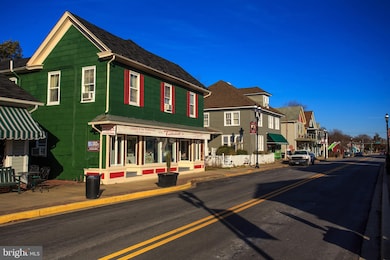 21090 E Sharp St unit 113, Rock Hall, MD 21661 - photo 4