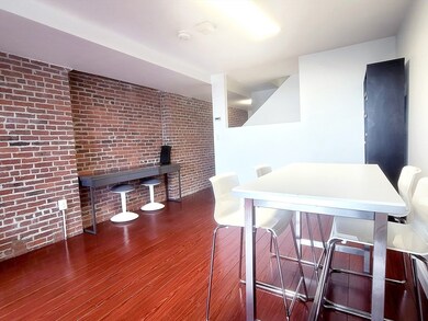Parris Landing unit 2515, Boston, MA 02129 - photo 6