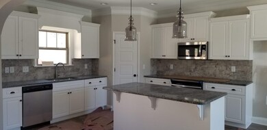 619 Turtle Creek Ln, Harlem, GA 30814 - photo 2