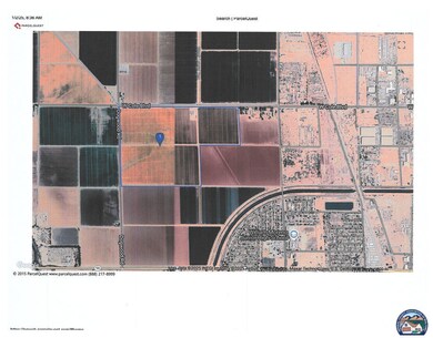 125 E Cole Rd, Calexico, CA 92231 - photo 4