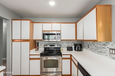 4741 N 85th Ave, Phoenix, AZ 85037 - photo 6