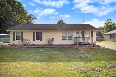 52826 Juniper Rd, South Bend, IN 46637 - photo 2