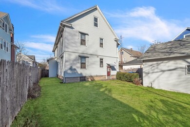 17 Alsace St unit 19, Springfield, MA 01108 - photo 4