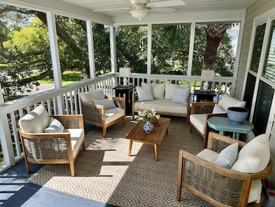 2402 Ion Ave, Sullivans Island, SC 29482 - photo 2