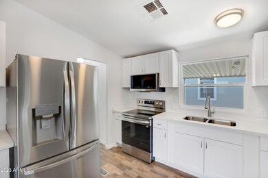 320 E McKellips Rd #130-11